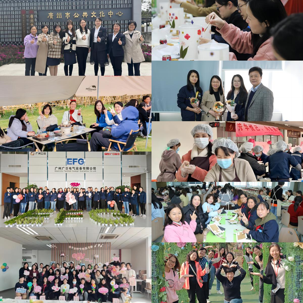 九州酷游(酷游·ku游)官方网站