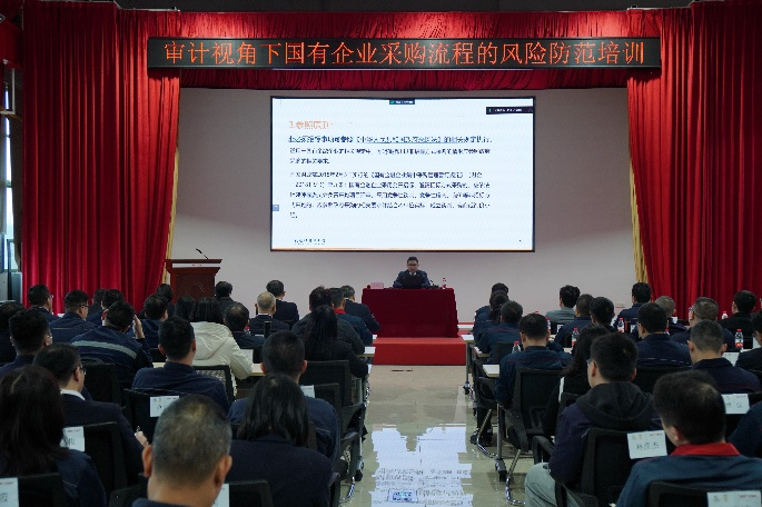 九州酷游(酷游·ku游)官方网站