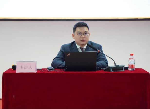 九州酷游(酷游·ku游)官方网站