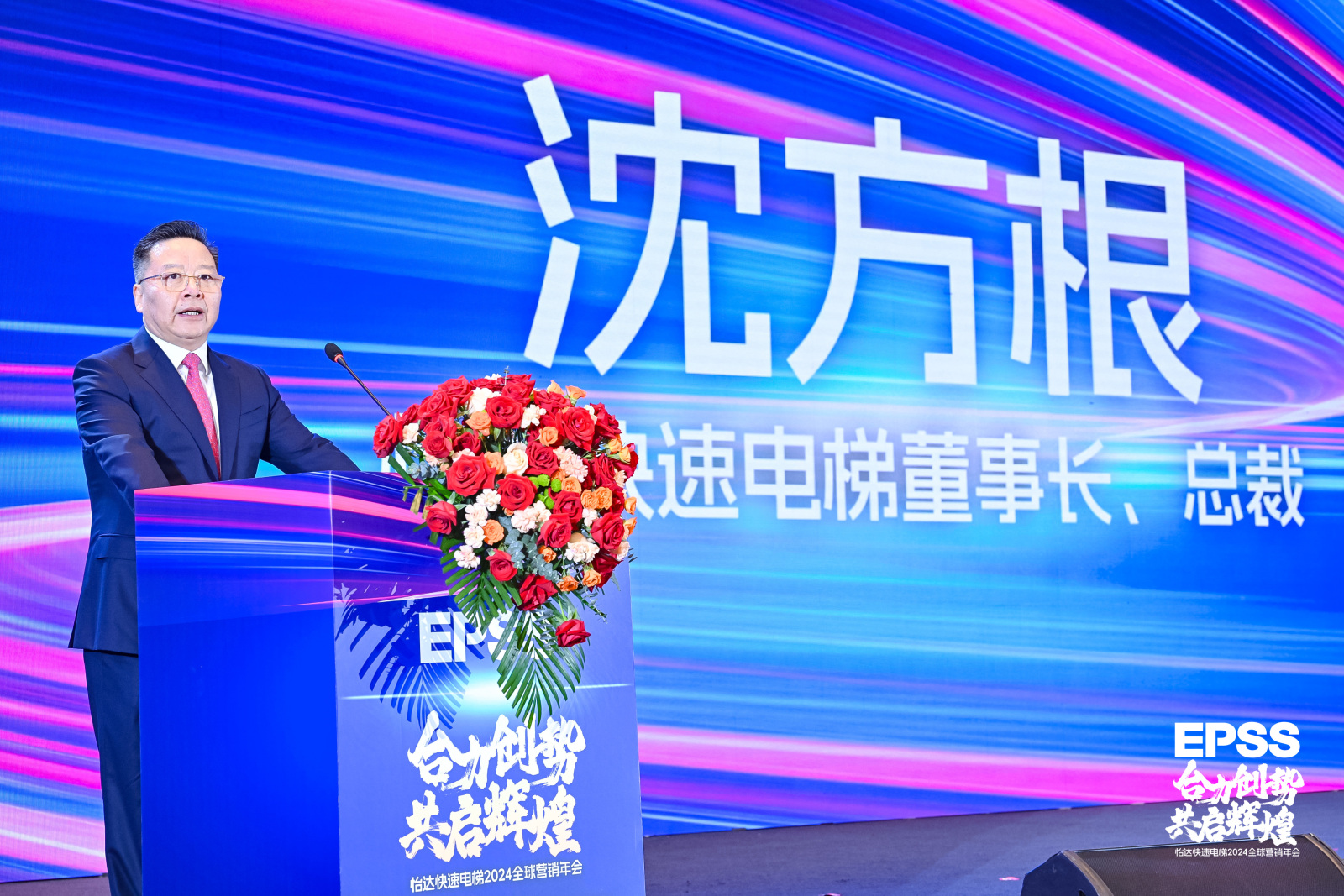 九州酷游(酷游·ku游)官方网站