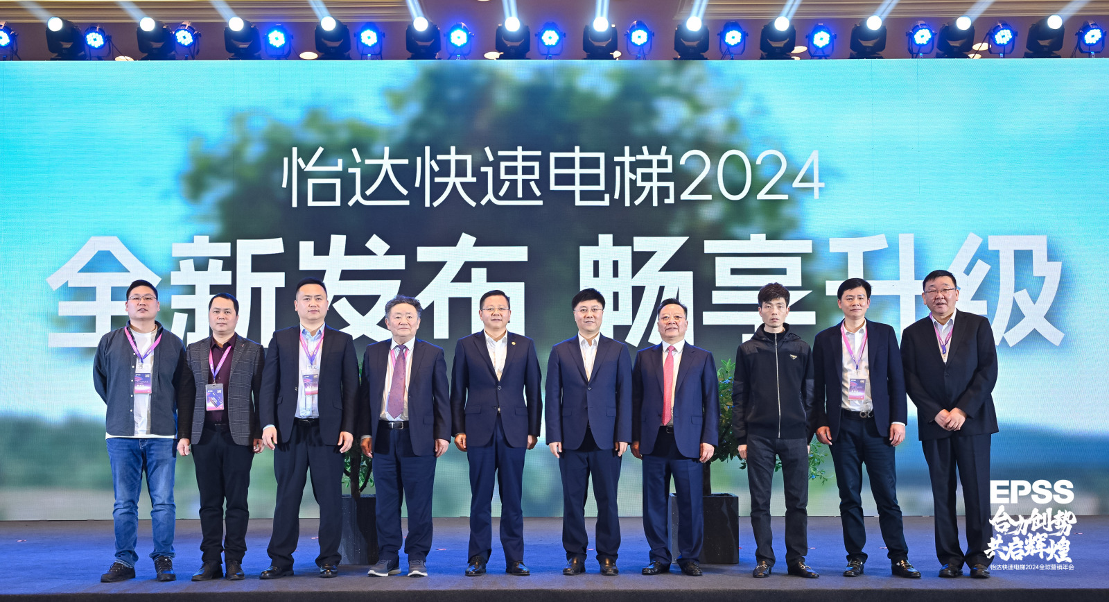 九州酷游(酷游·ku游)官方网站