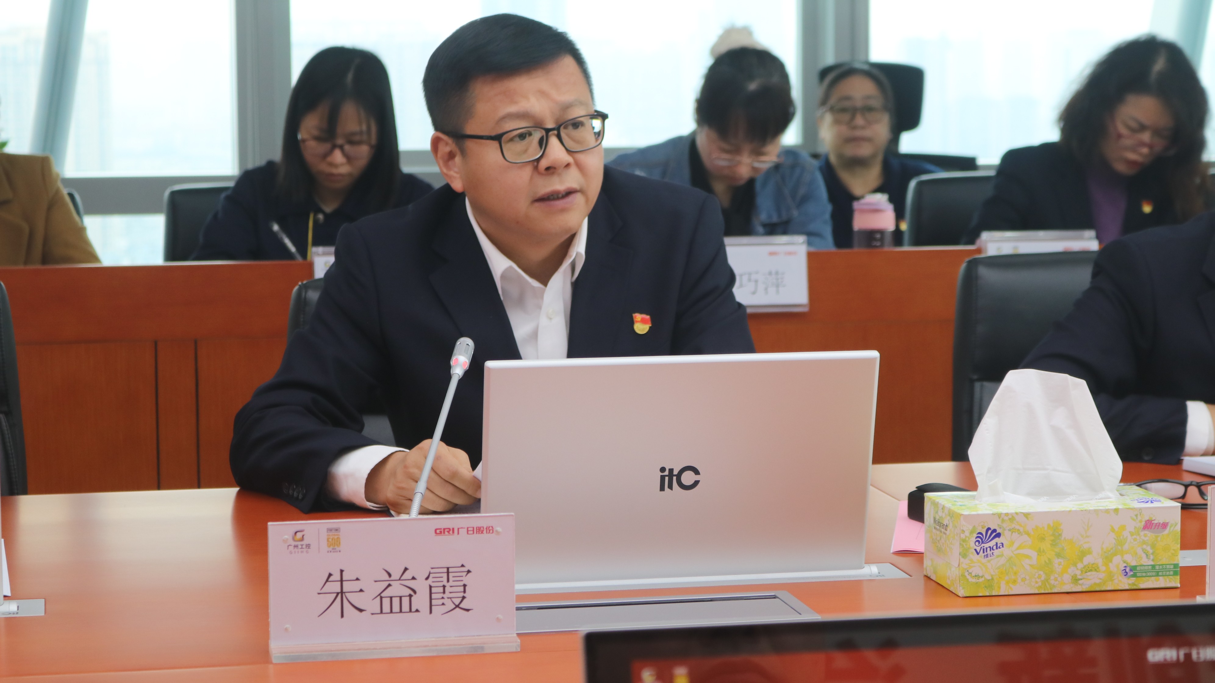 九州酷游(酷游·ku游)官方网站