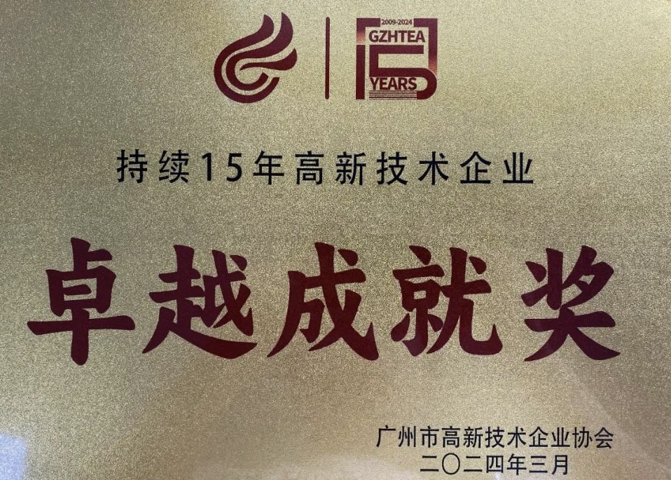 九州酷游(酷游·ku游)官方网站