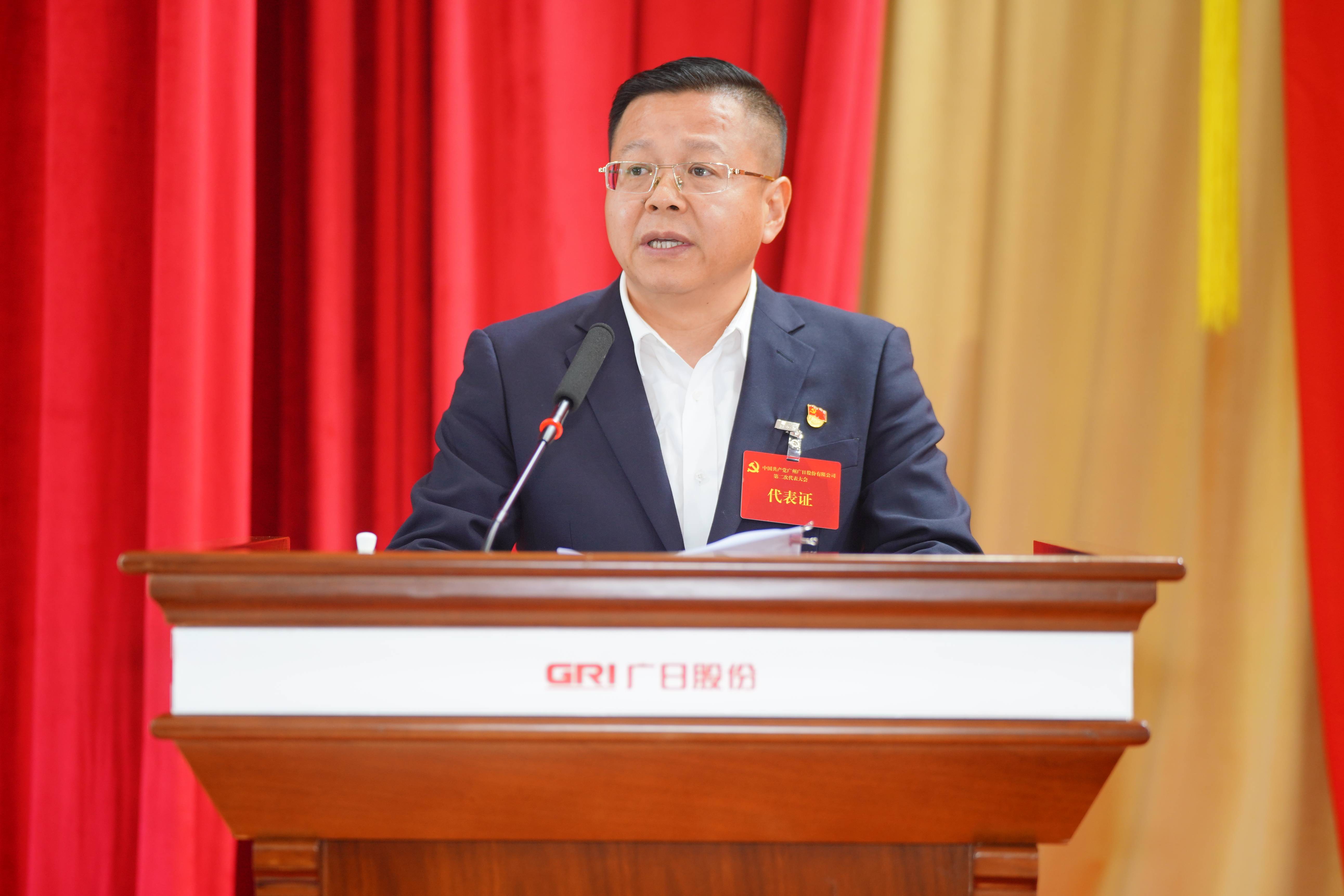 九州酷游(酷游·ku游)官方网站