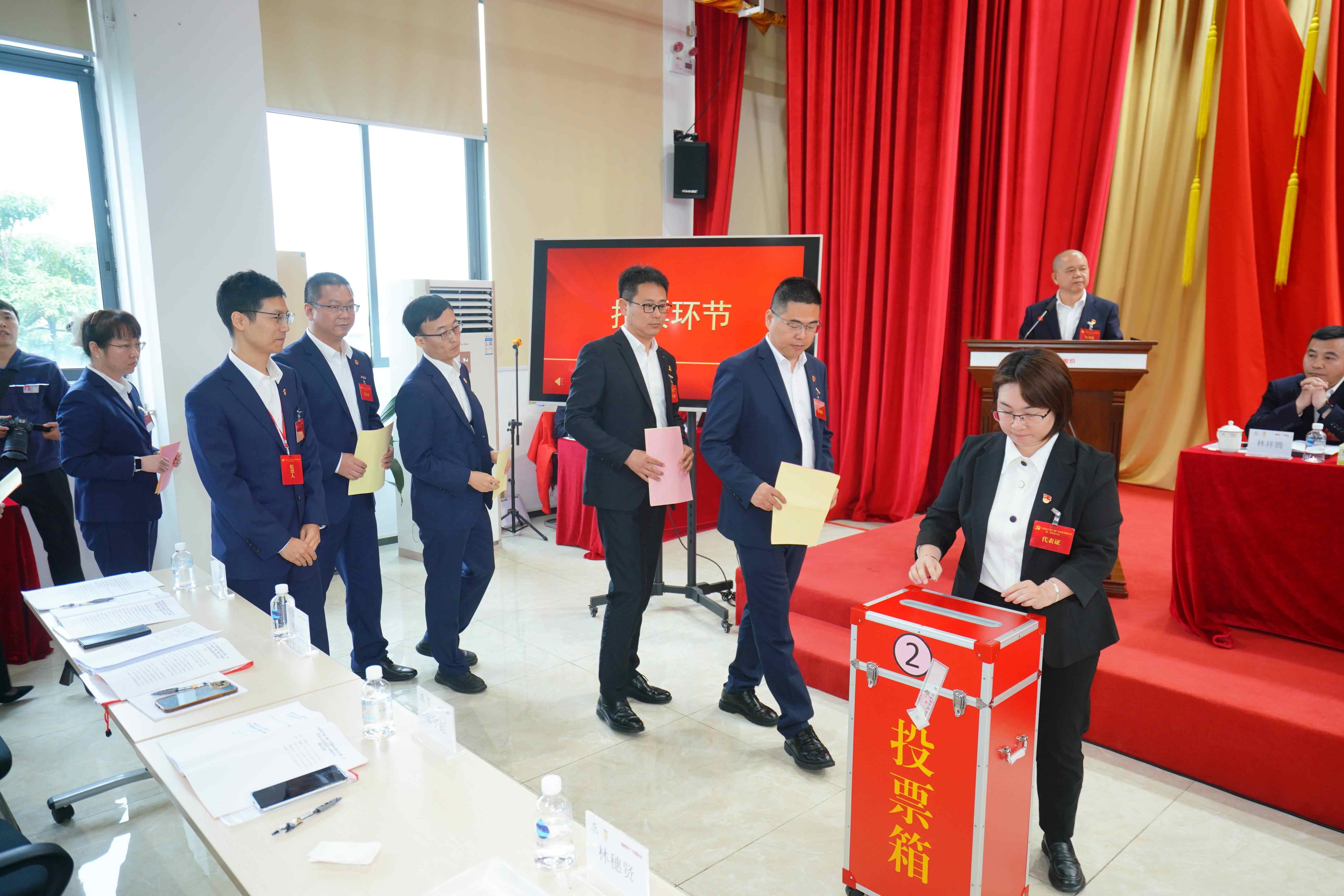 九州酷游(酷游·ku游)官方网站