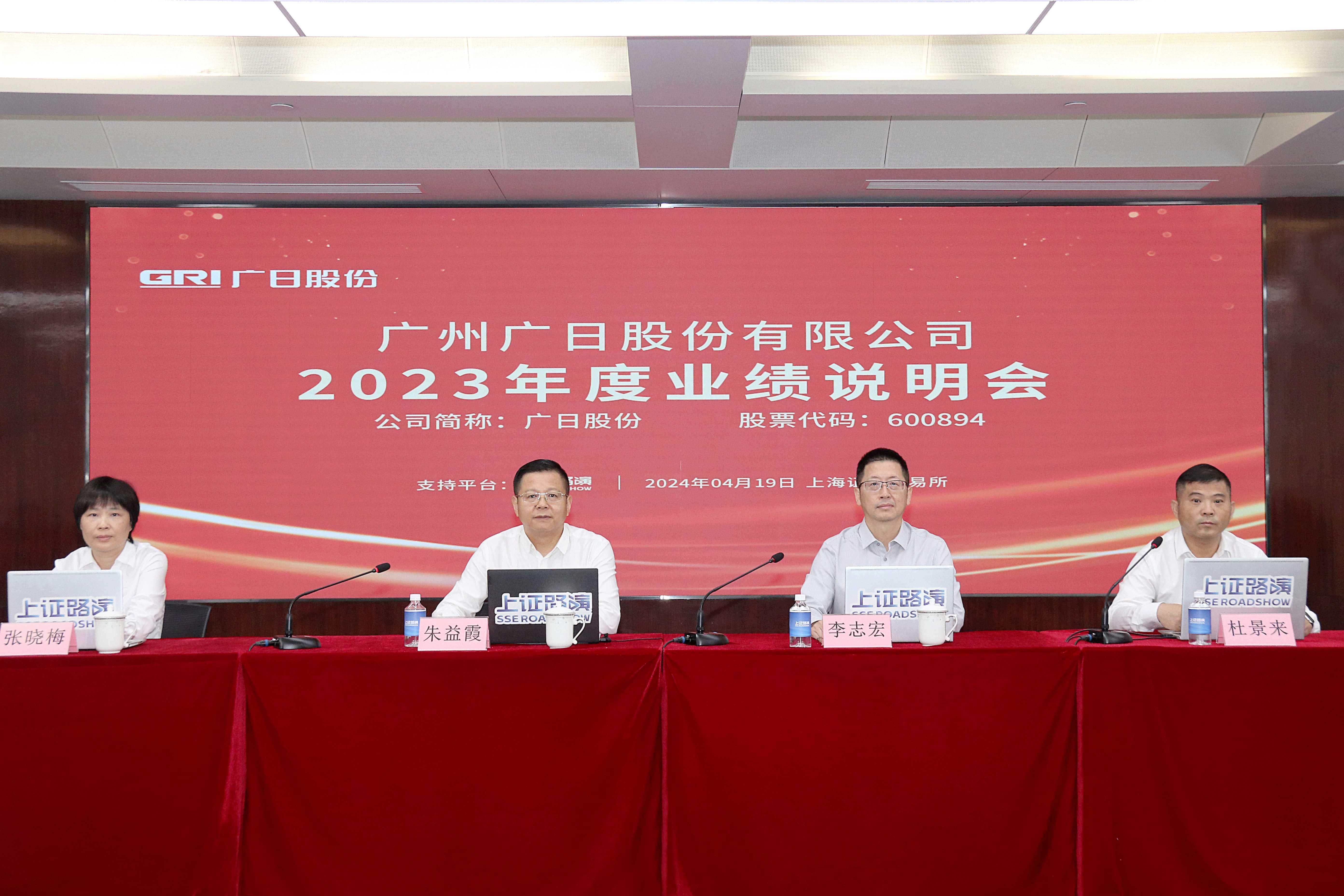 九州酷游(酷游·ku游)官方网站