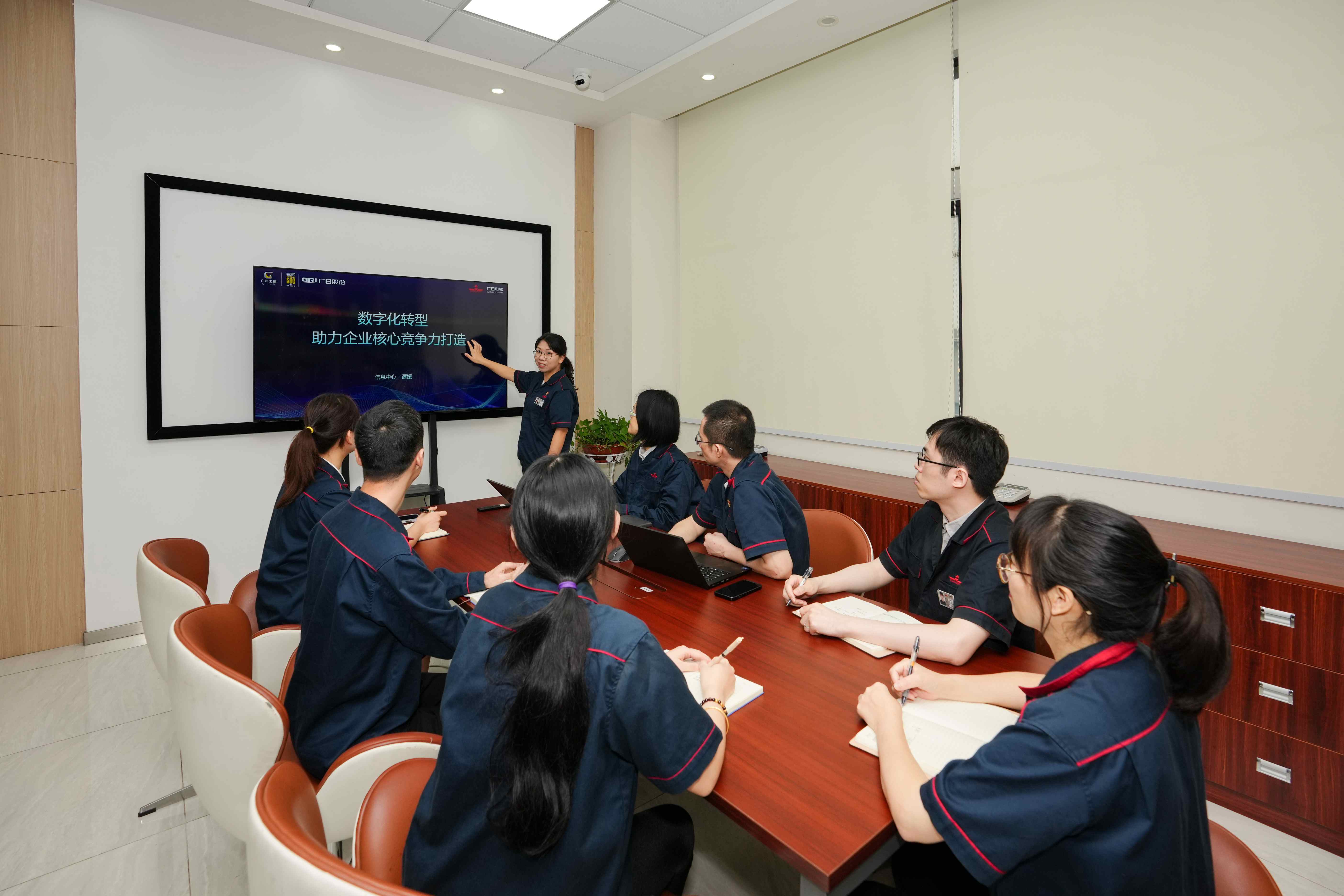 九州酷游(酷游·ku游)官方网站