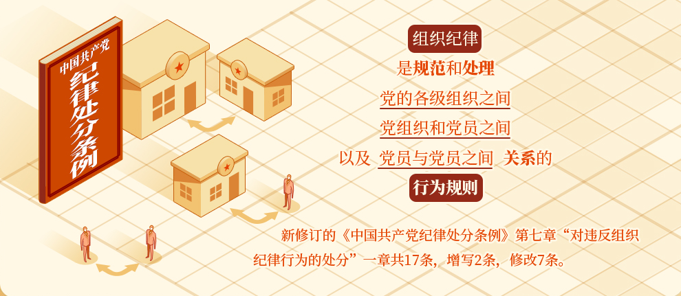 九州酷游(酷游·ku游)官方网站