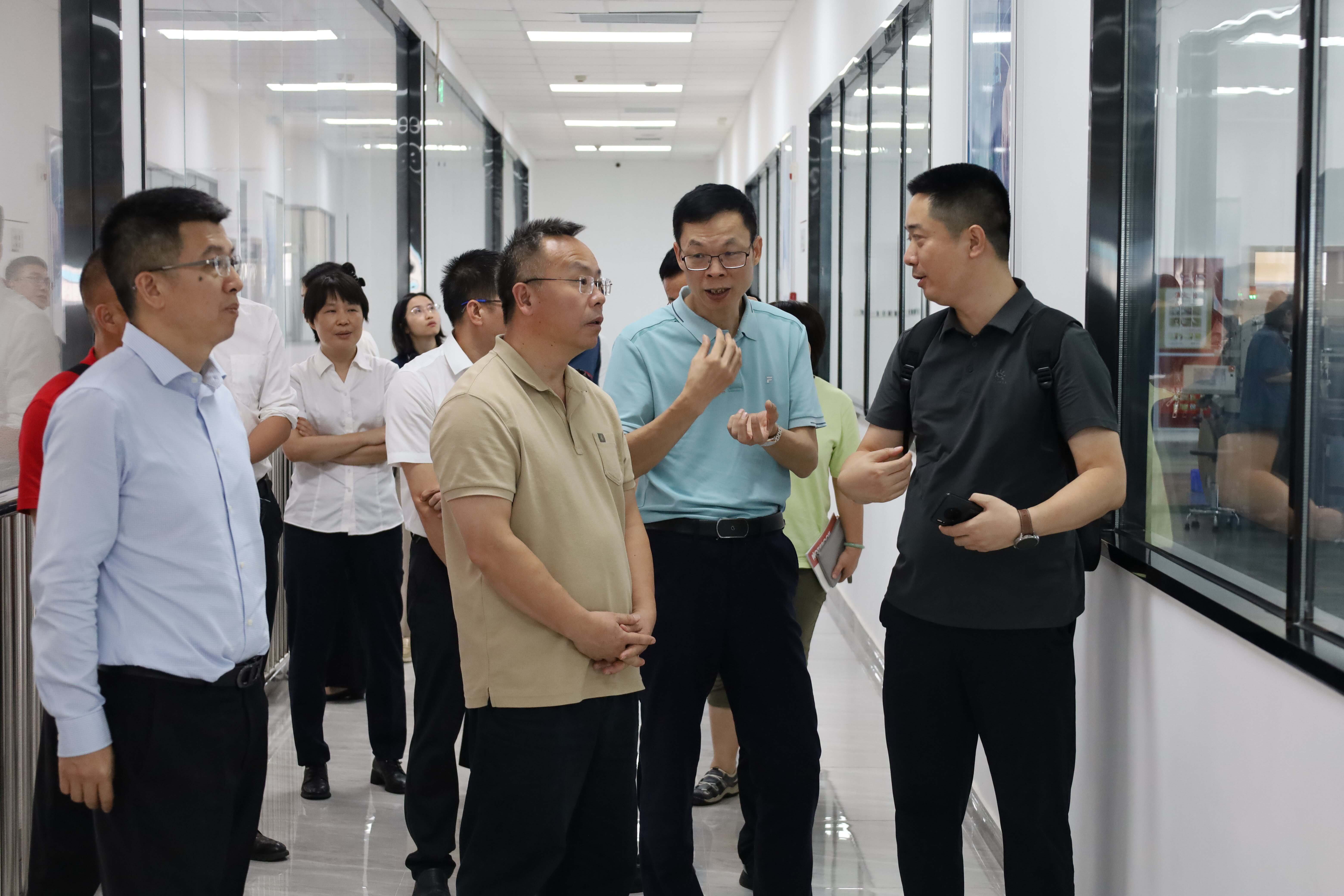 九州酷游(酷游·ku游)官方网站