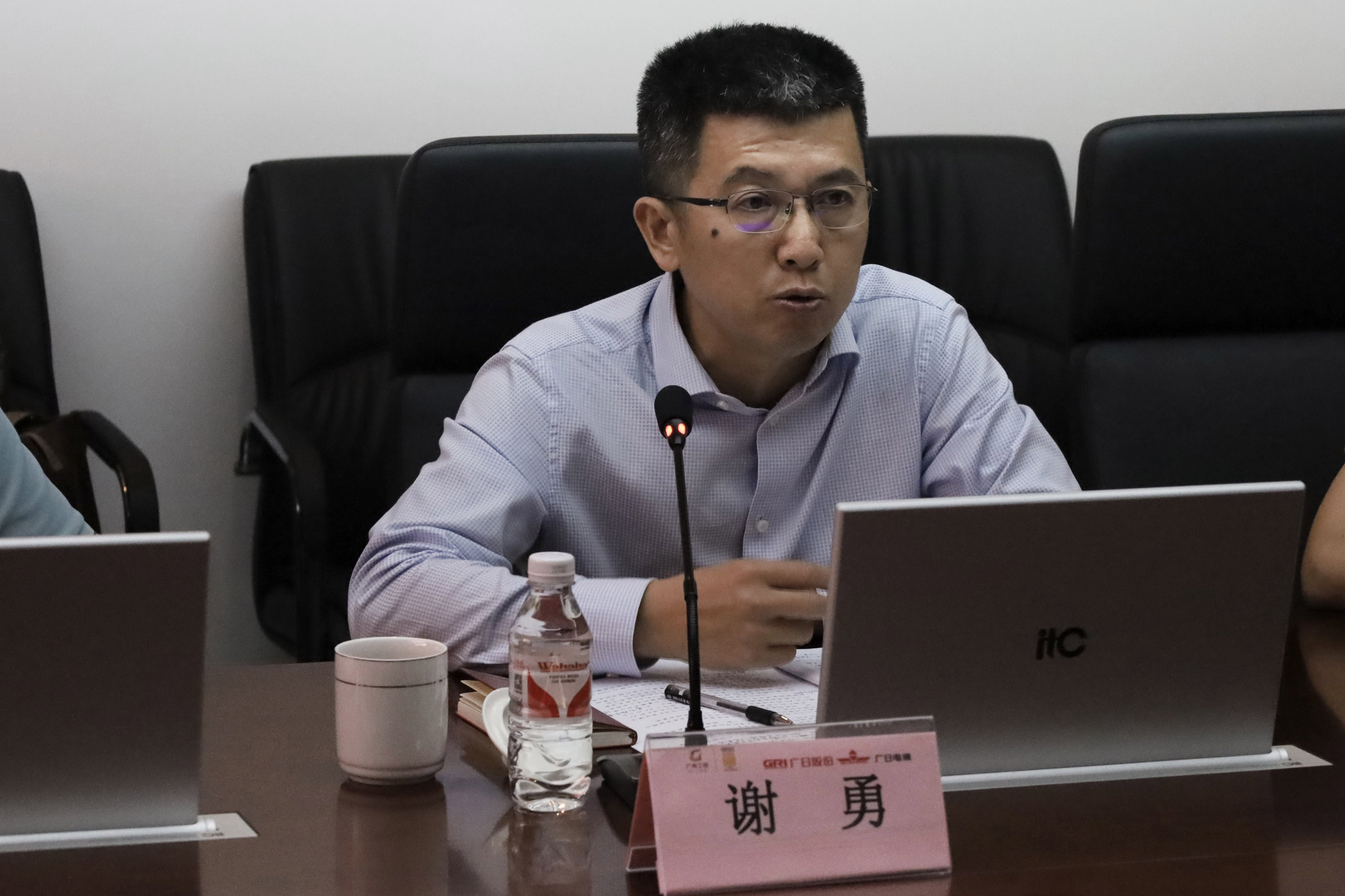 九州酷游(酷游·ku游)官方网站