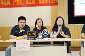 九州酷游(酷游·ku游)官方网站