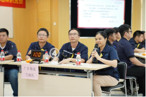 九州酷游(酷游·ku游)官方网站