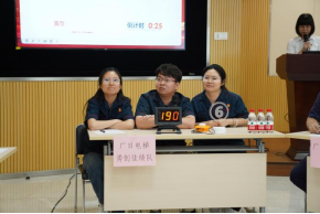 九州酷游(酷游·ku游)官方网站
