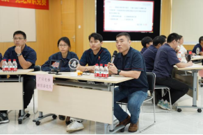 九州酷游(酷游·ku游)官方网站