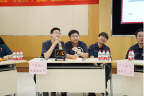 九州酷游(酷游·ku游)官方网站