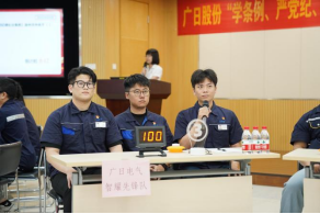 九州酷游(酷游·ku游)官方网站