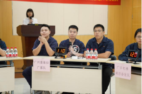 九州酷游(酷游·ku游)官方网站