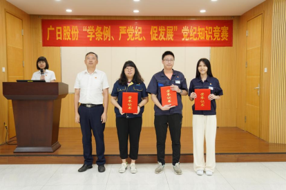 九州酷游(酷游·ku游)官方网站