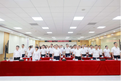 九州酷游(酷游·ku游)官方网站
