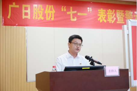 九州酷游(酷游·ku游)官方网站