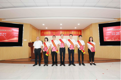 九州酷游(酷游·ku游)官方网站