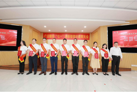 九州酷游(酷游·ku游)官方网站