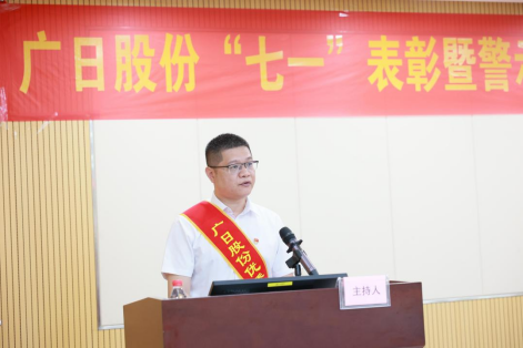 九州酷游(酷游·ku游)官方网站