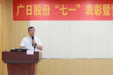 九州酷游(酷游·ku游)官方网站