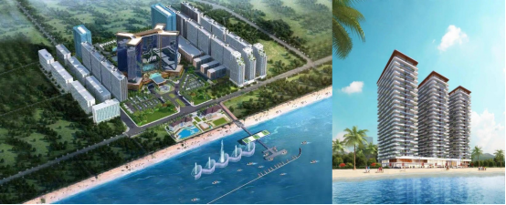 九州酷游(酷游·ku游)官方网站