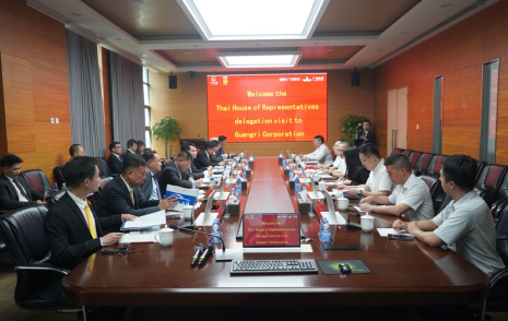九州酷游(酷游·ku游)官方网站