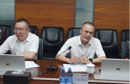 九州酷游(酷游·ku游)官方网站
