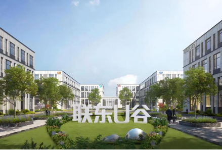 九州酷游(酷游·ku游)官方网站