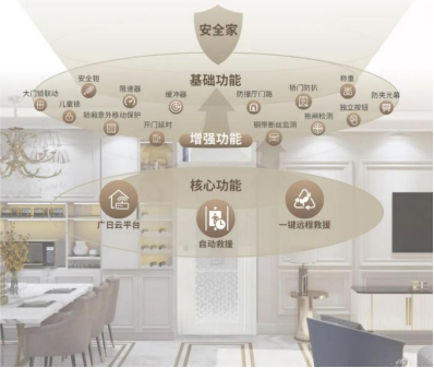 九州酷游(酷游·ku游)官方网站