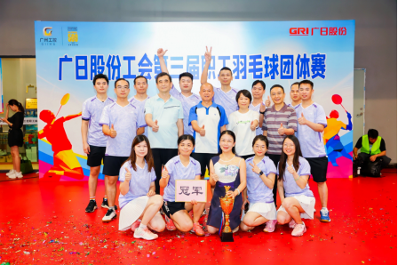 九州酷游(酷游·ku游)官方网站