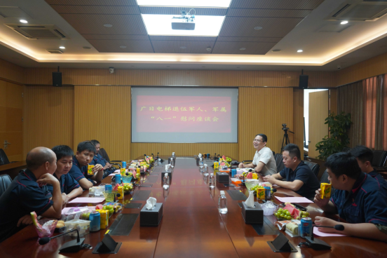 九州酷游(酷游·ku游)官方网站