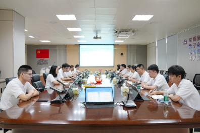 九州酷游(酷游·ku游)官方网站