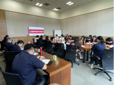 九州酷游(酷游·ku游)官方网站