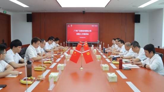 九州酷游(酷游·ku游)官方网站