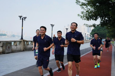 九州酷游(酷游·ku游)官方网站
