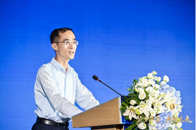 九州酷游(酷游·ku游)官方网站
