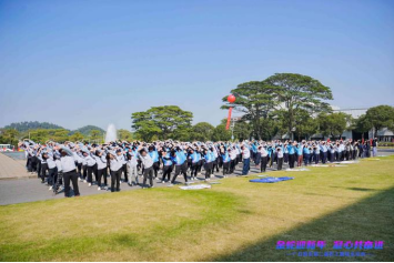 九州酷游(酷游·ku游)官方网站