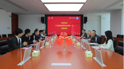 九州酷游(酷游·ku游)官方网站