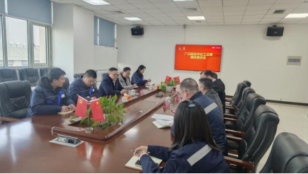 九州酷游(酷游·ku游)官方网站