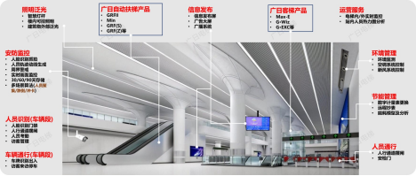 九州酷游(酷游·ku游)官方网站