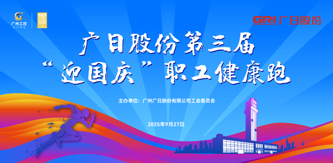 九州酷游(酷游·ku游)官方网站