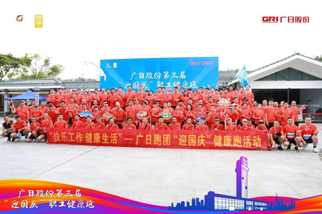 九州酷游(酷游·ku游)官方网站