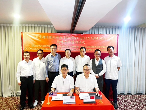 九州酷游(酷游·ku游)官方网站