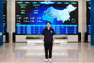 九州酷游(酷游·ku游)官方网站