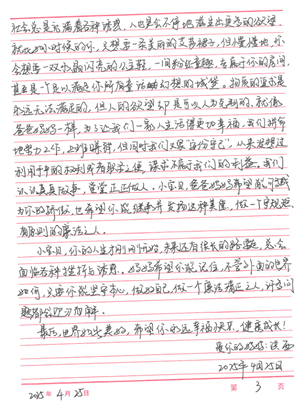 九州酷游(酷游·ku游)官方网站