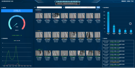 九州酷游(酷游·ku游)官方网站